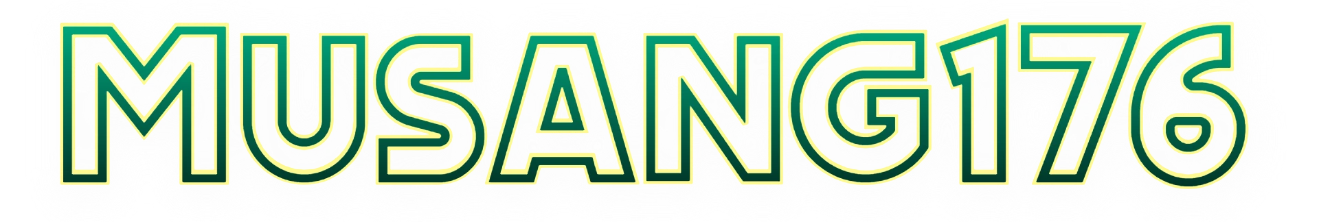 Musang176